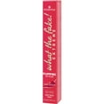 thumbnail image 7 of essence What The Fake! Extreme Plumping Lip Filler Lip Gloss, Oh My Chili, 7 of 7