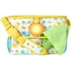 thumbnail image 3 of Juego de muñecas Melissa & Doug Mine to Love Travel Time Play Set con bolsa de pañales 17 piezas, 3 of 26