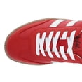 thumbnail image 7 of Corkys Womens Heads Up Lace Up  Athletic Sneakers Casual Shoes, 7 of 7
