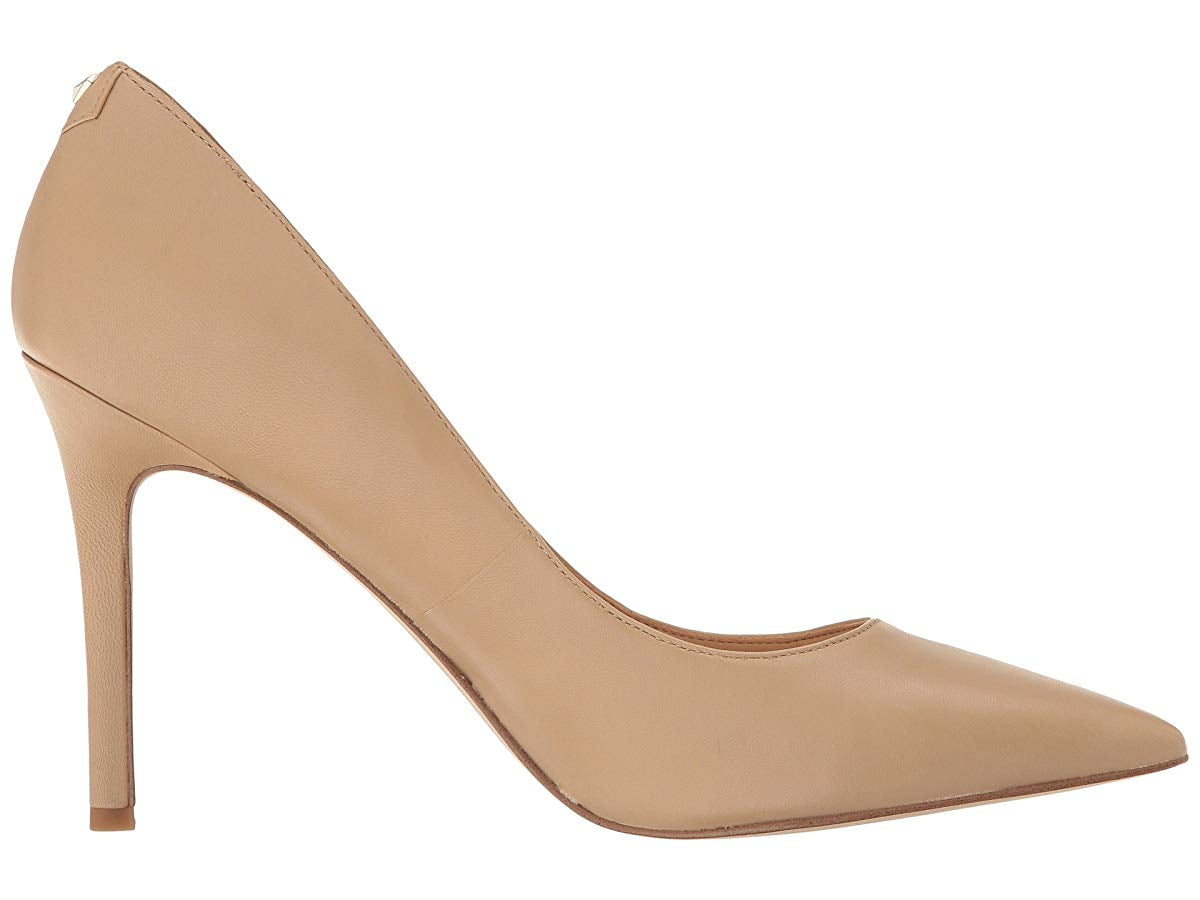 sam edelman size 13