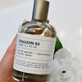 thumbnail image 4 of Perfume Emper Stallion 53 Eau De Parfum 100mL para Hombre y Mujer, 4 of 7