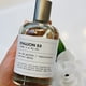 thumbnail image 4 of Perfume Emper Stallion 53 Eau De Parfum 100mL para Hombre y Mujer, 4 of 7