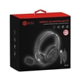 thumbnail image 2 of Audifonos ALAMBRICOS con Micrófono Select Sound H1-SS, 2 of 2