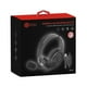 thumbnail image 2 of Audifonos ALAMBRICOS con Micrófono Select Sound H1-SS, 2 of 2