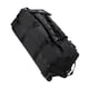 thumbnail image 1 of Maletas de Viaje, Mochila de Viaje con Ruedas Giratorias, Maleta De Mano Múltiples Compartimentos, plegable, diseño enrollable con correas de hombro, 1 of 8