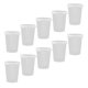 thumbnail image 1 of Milisten 20Ud Tazas Medidoras Plásticas Con Práctica Para Cocina Y, 1 of 8