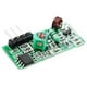 thumbnail image 4 of Módulo 315 Mhz Receptor RF Mando Inalámbrico para Arduino, 4 of 4