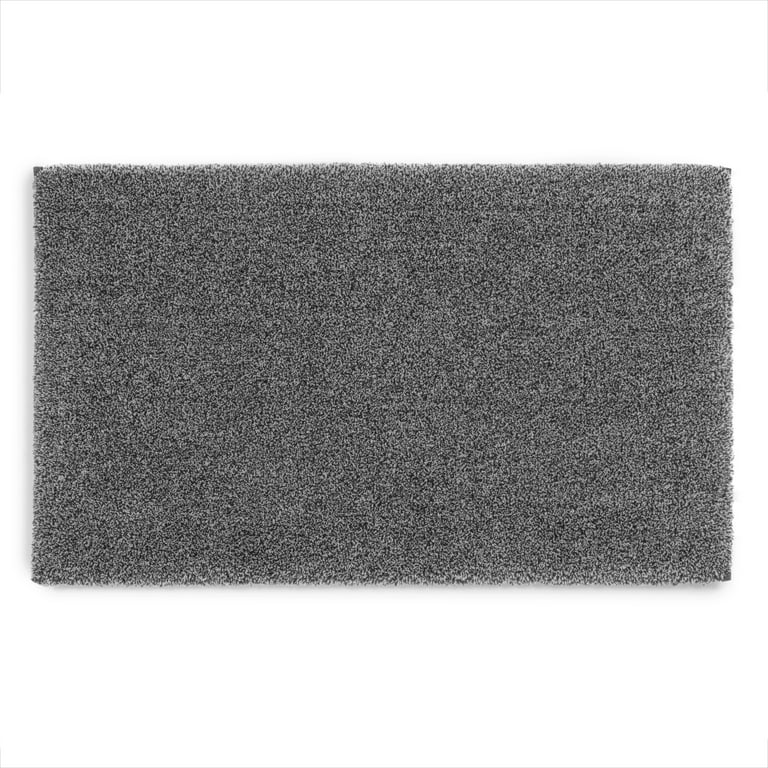 23x23 Bath Rug - Home Boutique of Greenwich CT