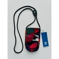 thumbnail image 2 of Adidas GT6661 Unisex Pouch Bag, 2 of 2