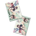 thumbnail image 1 of File Folder - Date A Live - New Group Swimwear Anime Licensed ge26237, 1 of 1