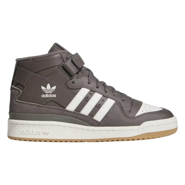 Tenis Adidas Originals Forum Mid IG3786