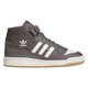 thumbnail image 1 of Tenis Adidas Originals Forum Mid IG3786, 1 of 5