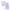 Z-Purple26, variant on FUNDUFI Women Cotton Pajamas Set Short Sleeve Top Capri Pants Sleepwear Pyjamas Plus Size Soft Night-clothes