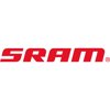 SRAM X5/X4/SX4 Bicycle Derailleur Pulley Set - 00.0000.200.912