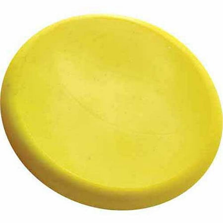 Flag Football Ball Spotter, Yellow