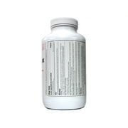 Rugby Fiber-Lax 625 mg Tablets 500 ea