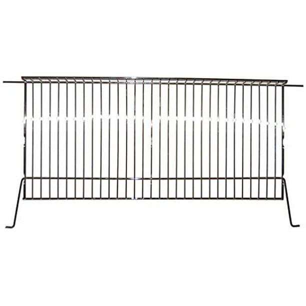 Replacement BBQ Grill Warming Rack for Thermos Gas Grills