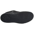 thumbnail image 3 of DC Men's Stag 2 SE Skate Shoe, 3 of 4