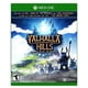 thumbnail image 1 of Valhalla Hills - Definitive Edition Xbox One Xbox One Game, 1 of 2
