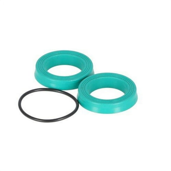 Brake Slave Cylinder Repair Kit fits Massey Ferguson 375 383 390 398 1810917M94