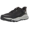 thumbnail image 1 of Under Armour Men's Charged Maven Trail Running Shoe, 1 of 2