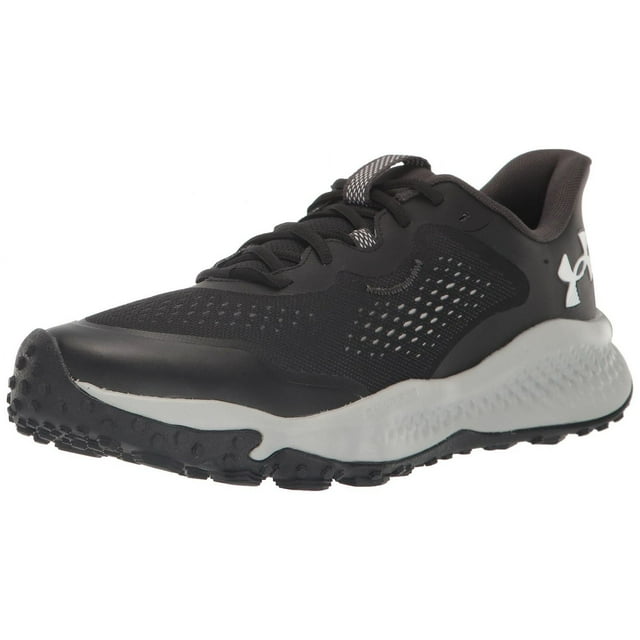 Under Armour Men's Charged Maven Trail Running Shoe