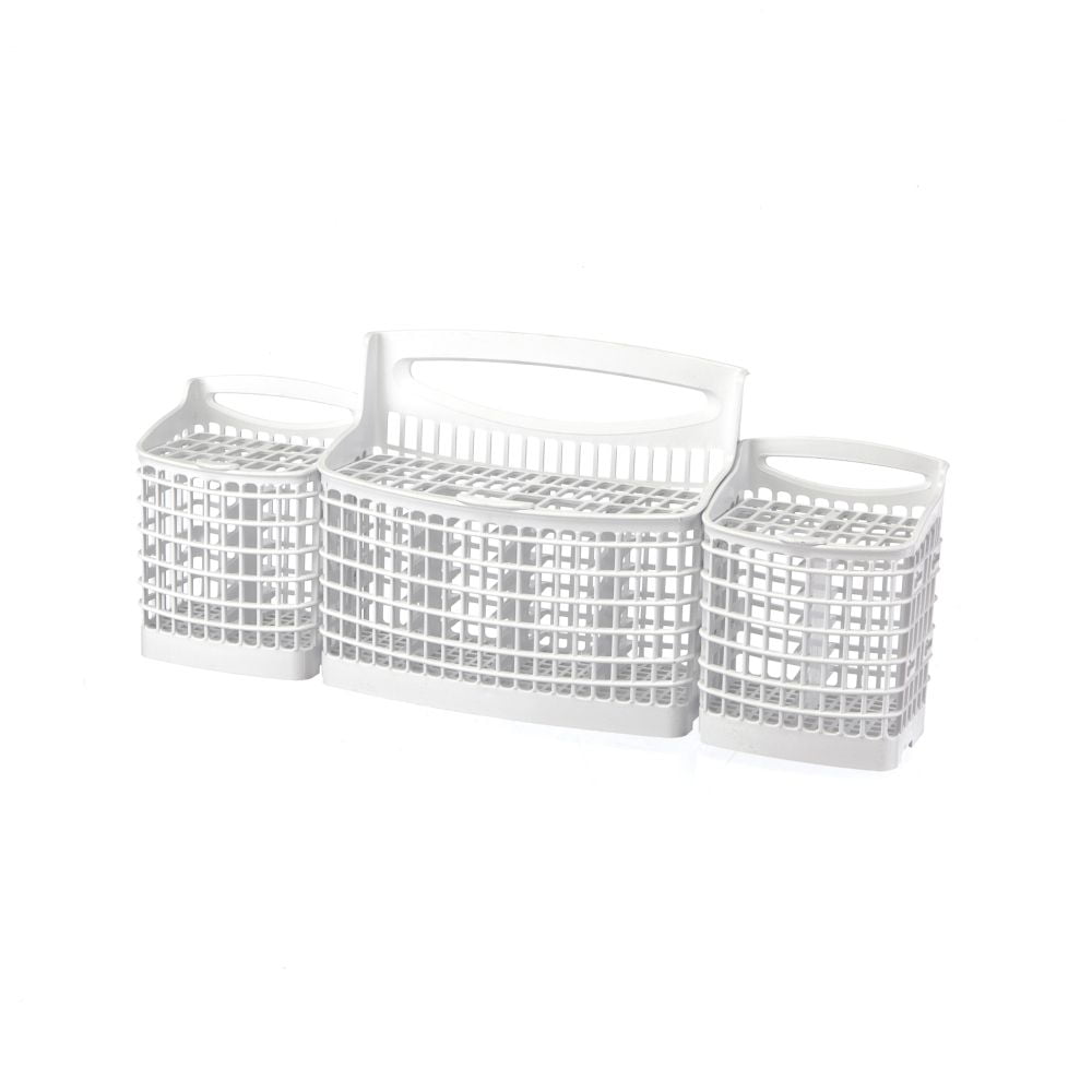4489936 OEM Frigidaire Dishwasher Silverware Basket 45 OFF