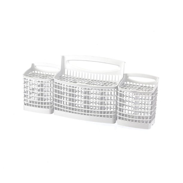 154423901 Frigidaire Dishwasher Basket