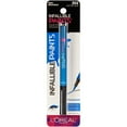 thumbnail image 4 of L'Oreal Paris Infallible Paints Eyeliner, Electric Blue, 4 of 8
