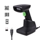 thumbnail image 4 of iMARCONE Barcode Scanner Handheld 1D/2D/QR Code Scanner 2.4G Wireless Bar, 4 of 8