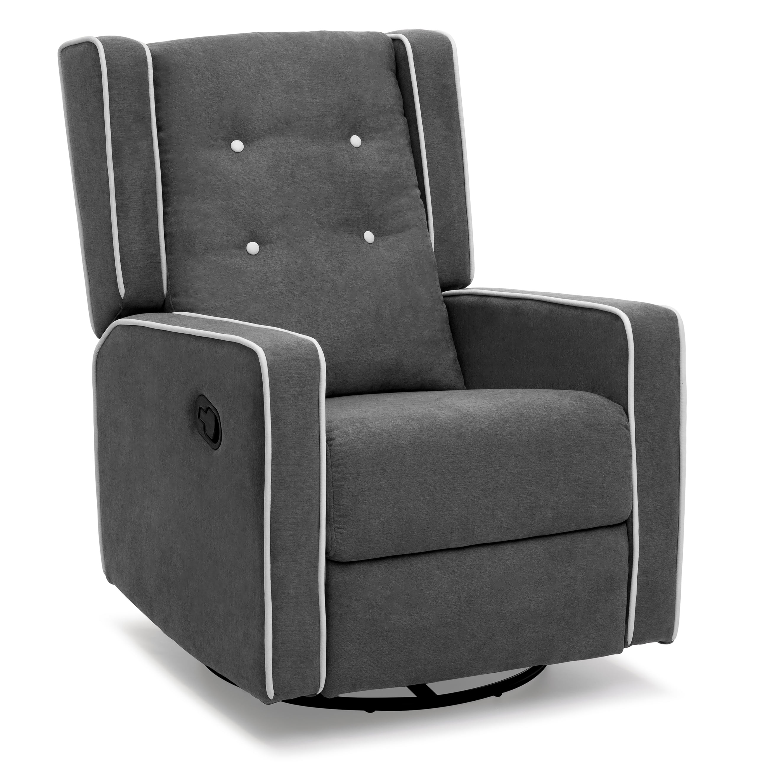walmart nursery recliner