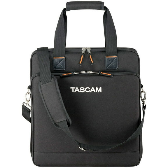 Tascam Padded Carrying Bag for Model 12 Mixer/Recorder
