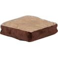 thumbnail image 2 of Pet Pals Petpals Group Kitty Starter Kit, 2 of 5