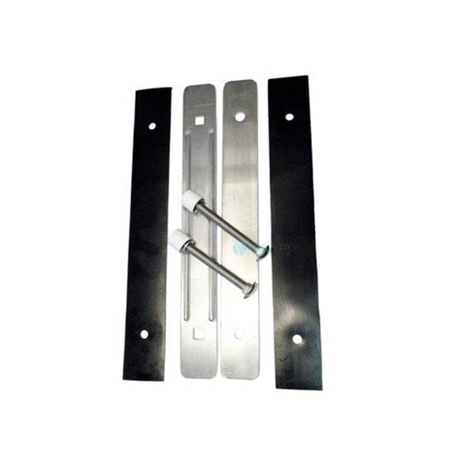 612 ft. Commercial Board Mounting Kit