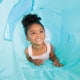 thumbnail image 4 of Túnel de actividades Little Tikes 2 en 1 para interiores y exteriores de 1 a 3 años, 4 of 5