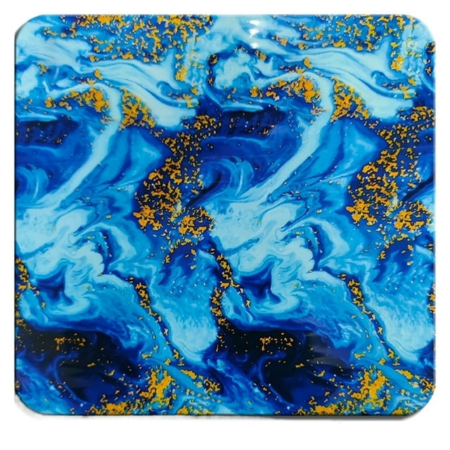 Hydrographics Film Water Transfer Printing Hydro Dipping Pattern Hydro Dipping Dip Water Transfer 0.5 Meter Multi-color Optional ,Easy to Use