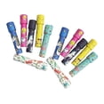 thumbnail image 2 of 12 PCS Kaleidoscope Portable Colorful Retro Classic Educational Rotatable Kaleidoscope Toy for Children, 2 of 5
