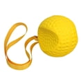 thumbnail image 4 of Golf Swing Connecting Balls Golfs Swings Corrector For Training Golfs Swings Arm Postures Corrector Golf Swing Trainer, 4 of 8