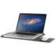 thumbnail image 2 of Bandeja para Laptop Godox LSA-12 de Aluminio 28x41 cm, 2 of 2