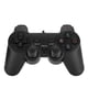 thumbnail image 3 of 208-2 USB Vibration Dual Action Gamepad Game Controller Joystick for PC Computer. Gaming accessory., 3 of 5