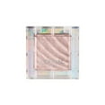 thumbnail image 1 of L'Oréal Paris Colorqueen Oil Eyeshadow, Rich Colour Payoff, Satin Finish, 1 of 6