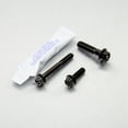 thumbnail image 4 of Titanium Chain Guard & Rail Race Spec (TICHAINGUARD40R), 4 of 6