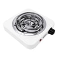 thumbnail image 2 of Parrilla  Eléctrica Espiral Sencilla RCA Espiral Sencilla, 2 of 4