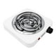 thumbnail image 2 of Parrilla  Eléctrica Espiral Sencilla RCA Espiral Sencilla, 2 of 4