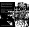 44 Core - The Movie 44COREDVD