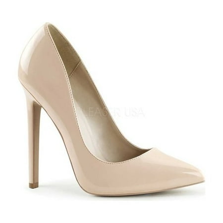 

Women s Pleaser Sexy 20 Pump