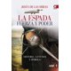 thumbnail image 1 of La Espada Edaf Fuerza y Poder 9788441435742, 1 of 2
