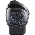 thumbnail image 3 of GFDYREE Women's Debra Slip-On, 3 of 5