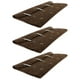 thumbnail image 3 of 3 cubiertas para escaleras de autocaravana, tapetes para escalones de autocaravana, accesorios para autocaravana, 3 of 7