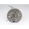 thumbnail image 2 of ACDelco Genuine GM P/S Pump Fits 2000 Chevrolet Astro, 2 of 2